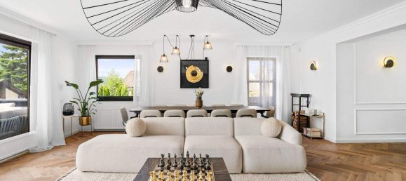 6غرفة فيلا في Spital am Semmering, Austria رقم 244619 3