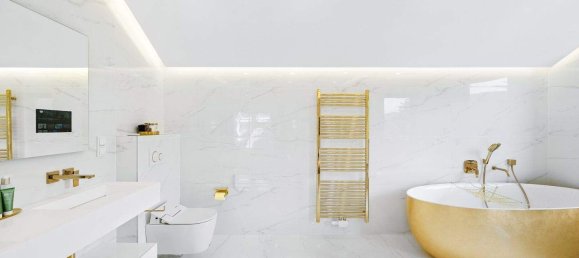 6غرفة فيلا في Spital am Semmering, Austria رقم 244619 17