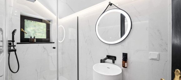 6غرفة فيلا في Spital am Semmering, Austria رقم 244619 22