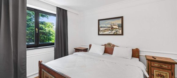 6غرفة فيلا في Spital am Semmering, Austria رقم 244619 23