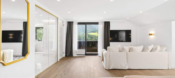 6غرفة فيلا في Spital am Semmering, Austria رقم 244619 12