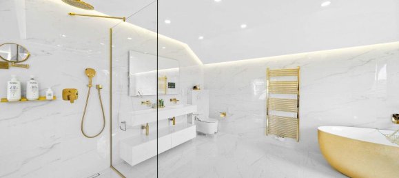 6غرفة فيلا في Spital am Semmering, Austria رقم 244619 16