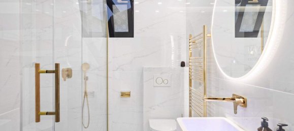 6غرفة فيلا في Spital am Semmering, Austria رقم 244619 25