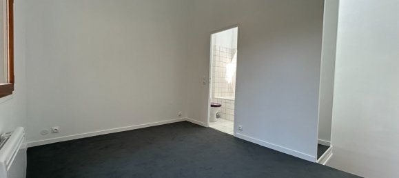 1 Schlafzimmer Doppelhaus in Montrouge, France, Nr. 173099 9