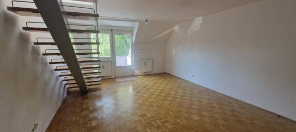 3غرفة منزل ذو طابقين في Puntigam, Austria رقم 228960 8