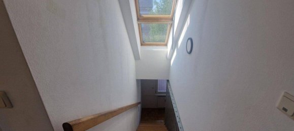 3غرفة منزل ذو طابقين في Puntigam, Austria رقم 228960 10