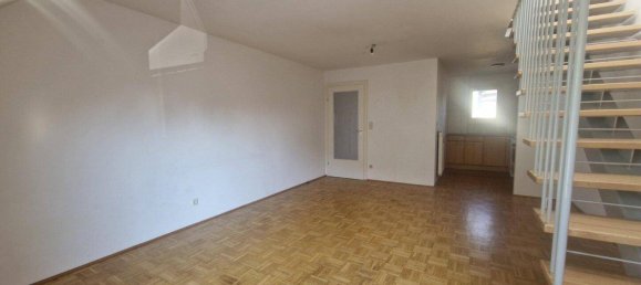 3غرفة منزل ذو طابقين في Puntigam, Austria رقم 228960 7