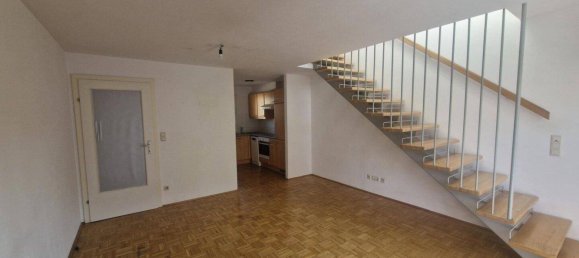 3غرفة منزل ذو طابقين في Puntigam, Austria رقم 228960 9