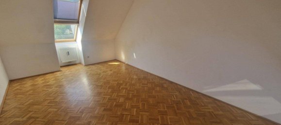 3غرفة منزل ذو طابقين في Puntigam, Austria رقم 228960 15