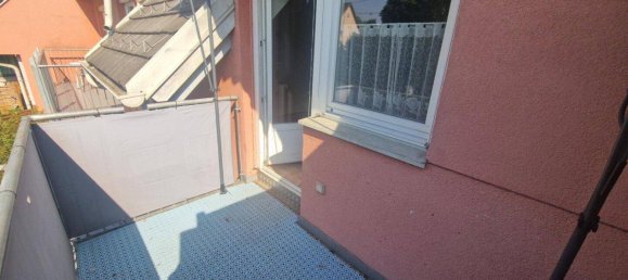 3غرفة منزل ذو طابقين في Puntigam, Austria رقم 228960 22