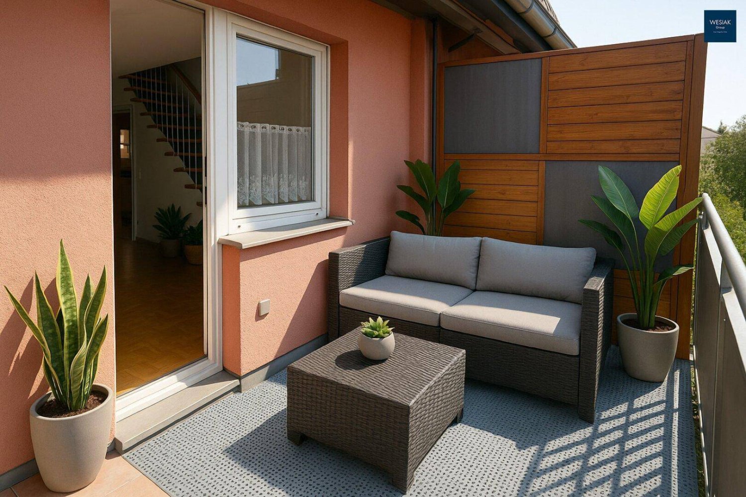 3غرفة منزل ذو طابقين في Puntigam, Austria رقم 228960