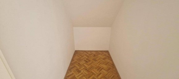 3غرفة منزل ذو طابقين في Puntigam, Austria رقم 228960 18