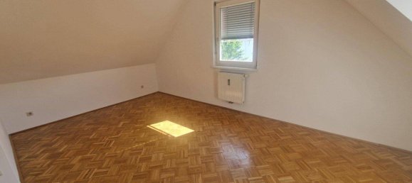 3غرفة منزل ذو طابقين في Puntigam, Austria رقم 228960 13