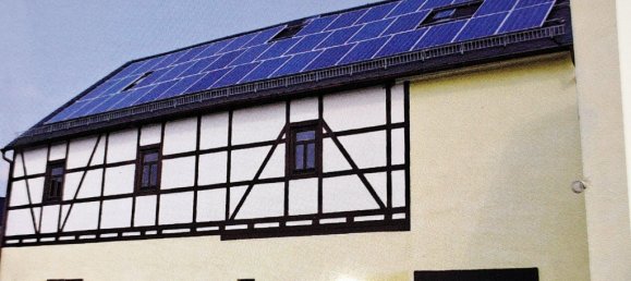 2 chambres Maison à Mittelsachsen, Germany No. 239238 3