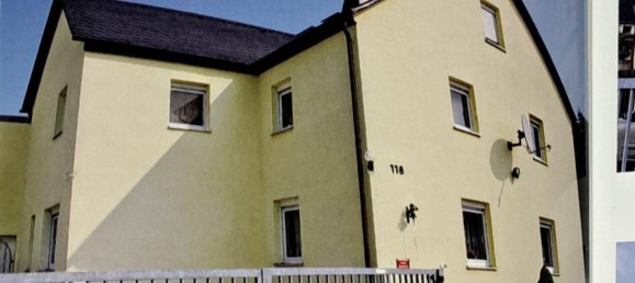 2 chambres Maison à Mittelsachsen, Germany No. 239238 2