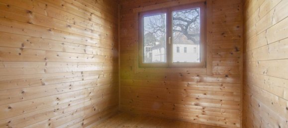 6 rooms House in Hietzing, Austria No. 241675 19