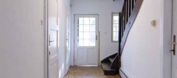 6 rooms House in Hietzing, Austria No. 241675 9