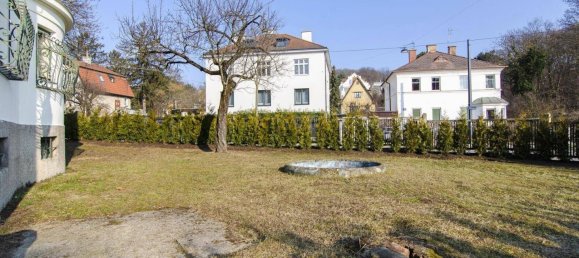 6 rooms House in Hietzing, Austria No. 241675 23