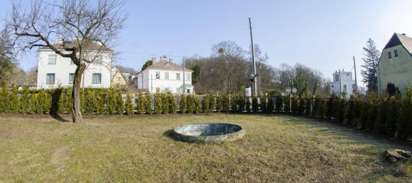 6 rooms House in Hietzing, Austria No. 241675 24