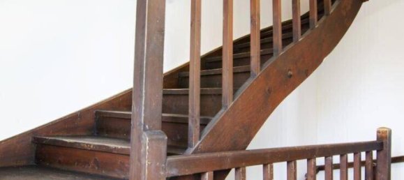 6 rooms House in Hietzing, Austria No. 241675 21