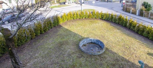 6 rooms House in Hietzing, Austria No. 241675 6