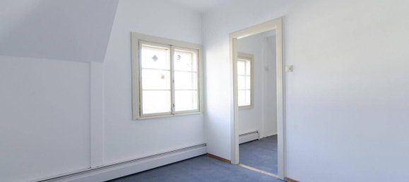 6 rooms House in Hietzing, Austria No. 241675 15