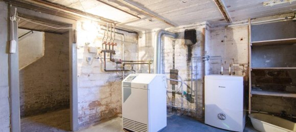 6 rooms House in Hietzing, Austria No. 241675 20