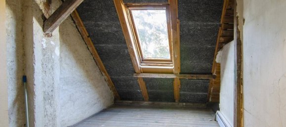 6 rooms House in Hietzing, Austria No. 241675 17