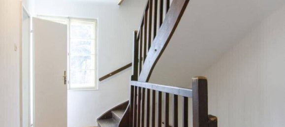 6 rooms House in Hietzing, Austria No. 241675 10