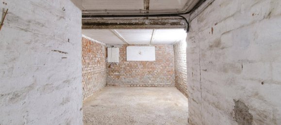 6 rooms House in Hietzing, Austria No. 241675 18