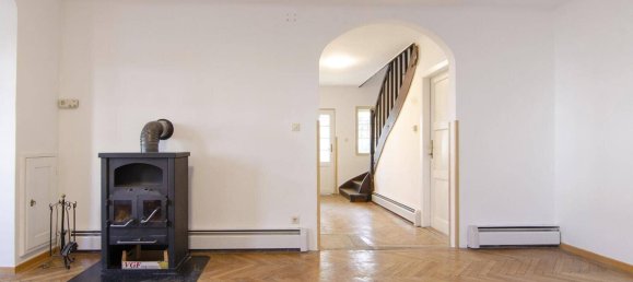 6 rooms House in Hietzing, Austria No. 241675 4