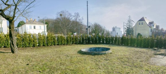 6 rooms House in Hietzing, Austria No. 241675 3