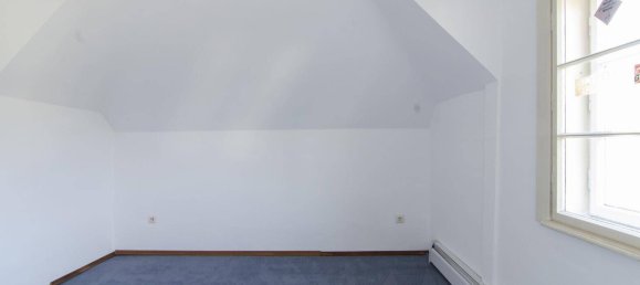 6 rooms House in Hietzing, Austria No. 241675 16