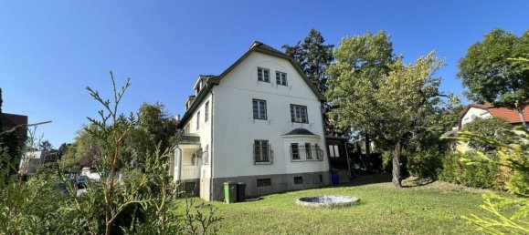 6 rooms House in Hietzing, Austria No. 241675 26