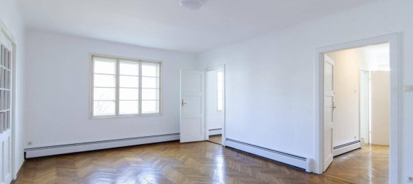 6 rooms House in Hietzing, Austria No. 241675 7