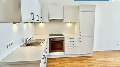 Квартира с 1 спальней в Швац, Австрия № 203426