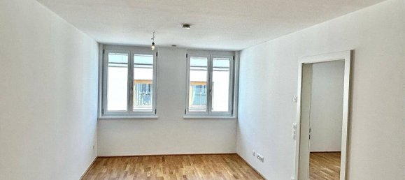 Квартира с 1 спальней в Швац, Австрия № 203426 3