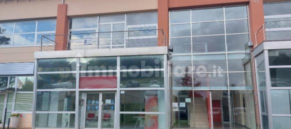 147m² Office in Monteroni d'Arbia, Italy No. 325715 5