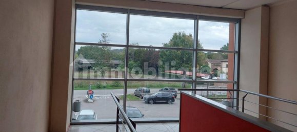 147m² Office in Monteroni d'Arbia, Italy No. 325715 4