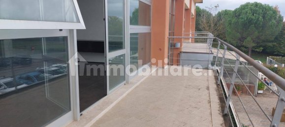 147m² Office in Monteroni d'Arbia, Italy No. 325715 9