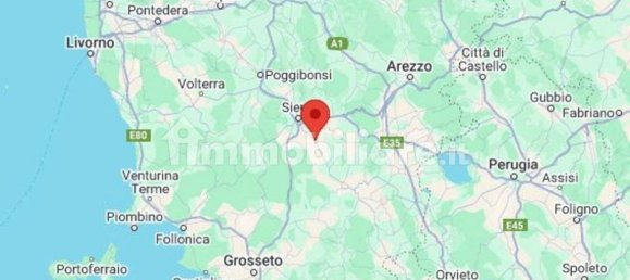 147m² Office in Monteroni d'Arbia, Italy No. 325715 2