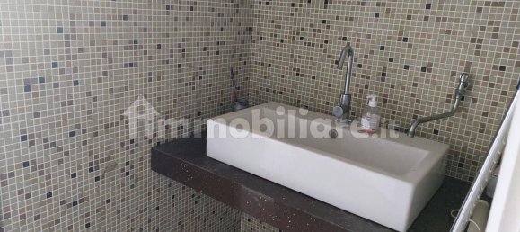 147m² Office in Monteroni d'Arbia, Italy No. 325715 8