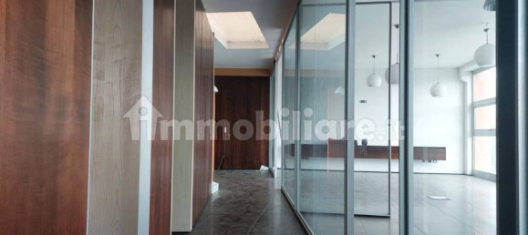 147m² Office in Monteroni d'Arbia, Italy No. 325715 10
