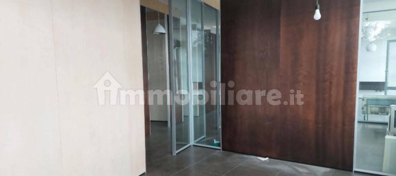 147m² Office in Monteroni d'Arbia, Italy No. 325715 12