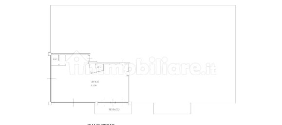 147m² Office in Monteroni d'Arbia, Italy No. 325715 19