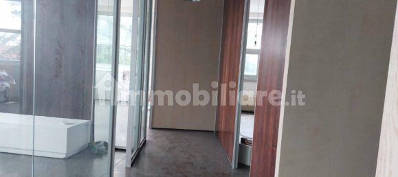147m² Office in Monteroni d'Arbia, Italy No. 325715 14