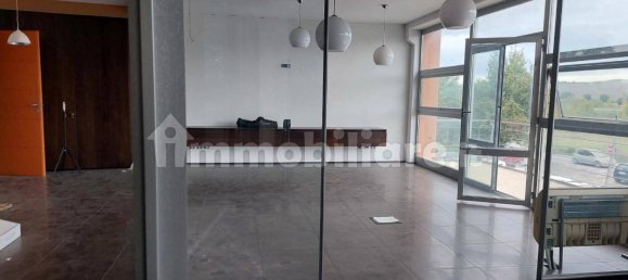 147m² Office in Monteroni d'Arbia, Italy No. 325715 15