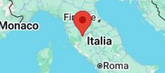 147m² Office in Monteroni d'Arbia, Italy No. 325715 17