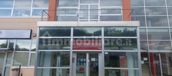 147m² Office in Monteroni d'Arbia, Italy No. 325715 6