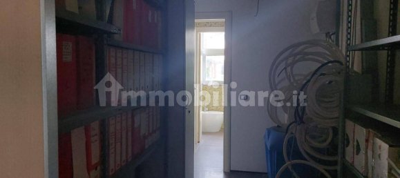 147m² Office in Monteroni d'Arbia, Italy No. 325715 11